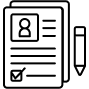 Degital Signature