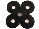 Rubber Metal Bonded Part