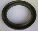 Rubber Metal Bonded Part