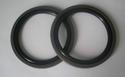 Rubber Metal Bonded Part