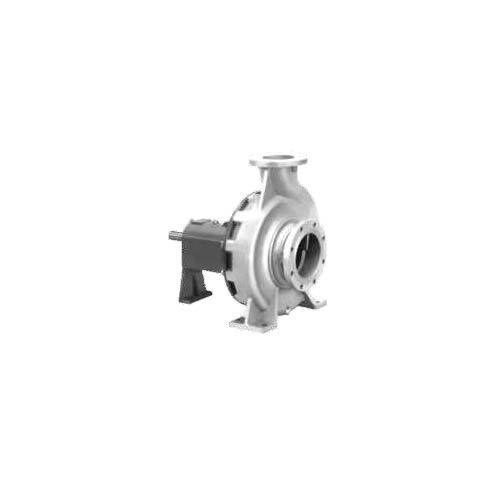 Centrifugal Process Pumps