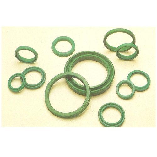 Oil Seal