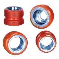 Circular Looms Rollers