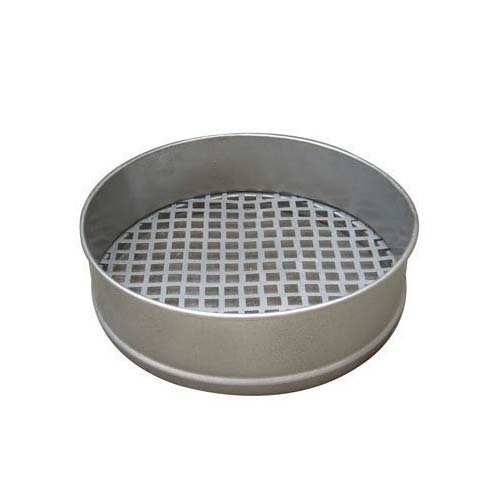 Test Sieve