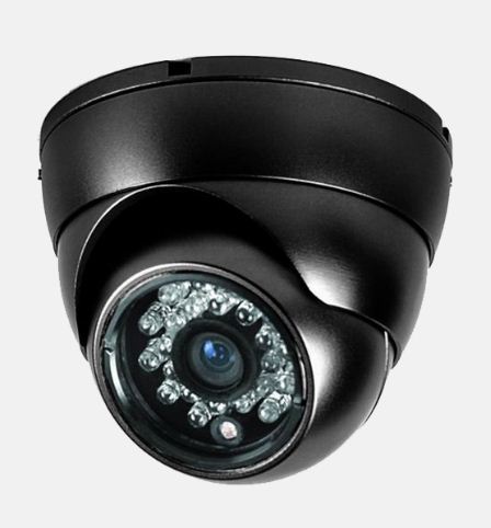 Dome Camera