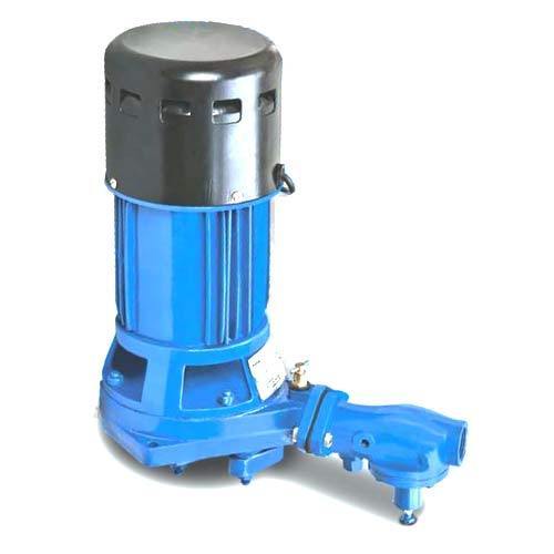 Deep Well Single Stage Jet Pump