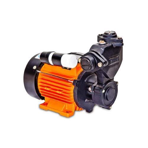 Self Priming Monoblock Pumps