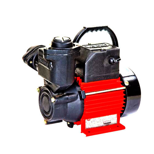 Self Priming Monoblock Pumps