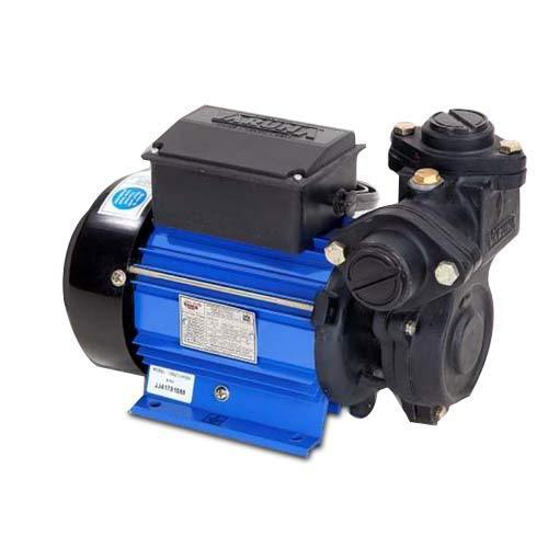 Self Priming Monoblock Pumps