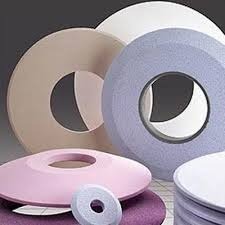 Bonded Vitrified Abrasives