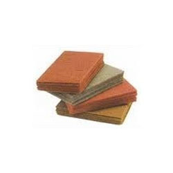 Hand Pad Abrasives