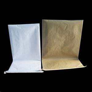 Paper Bags