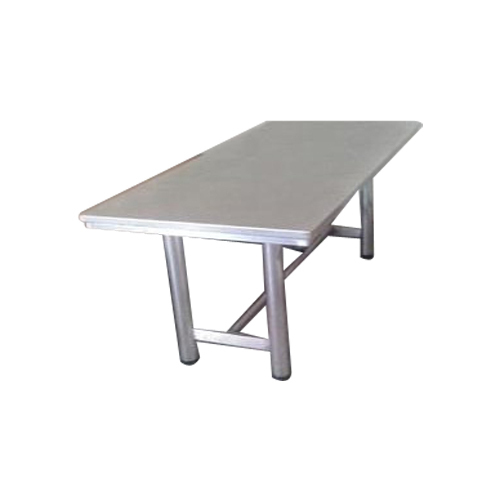 SS table