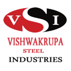 A wide range of stainless funiture available only at vishwakrupa industries.